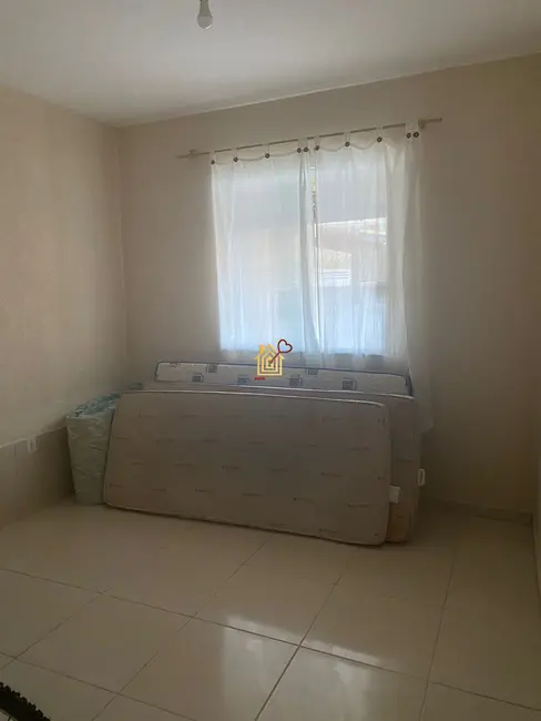 Casa com 2 quartos à venda, 70m2 em Cabo Frio - RJ - imagem 5 Foto 5 de Casa com 2 quartos à venda, 70m2 em Cabo Frio - RJ