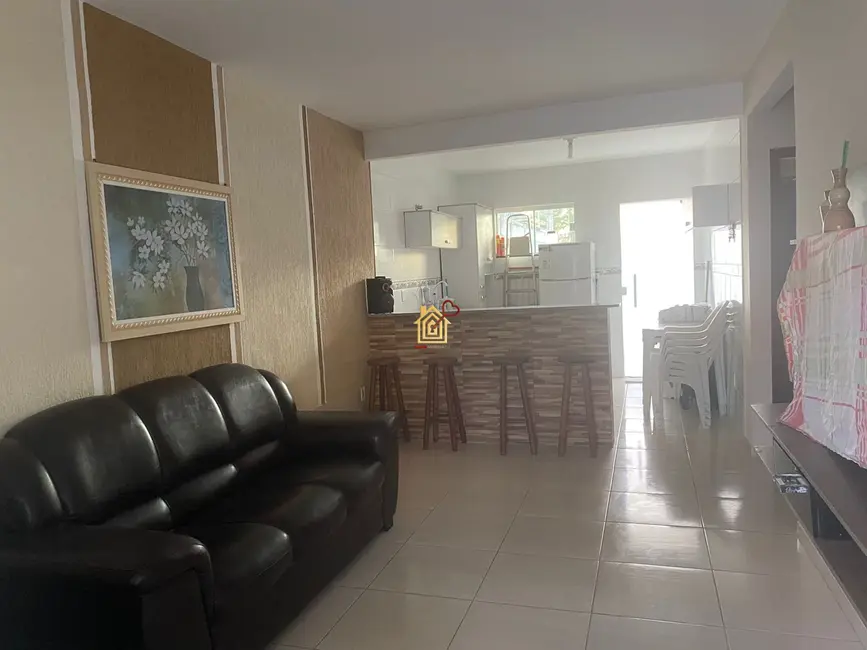 Casa com 2 quartos à venda, 70m2 em Cabo Frio - RJ - imagem 6 Foto 6 de Casa com 2 quartos à venda, 70m2 em Cabo Frio - RJ
