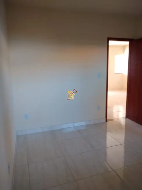 Casa com 2 quartos à venda, 60m2 em Cabo Frio - RJ - imagem 7 Foto 7 de Casa com 2 quartos à venda, 60m2 em Cabo Frio - RJ