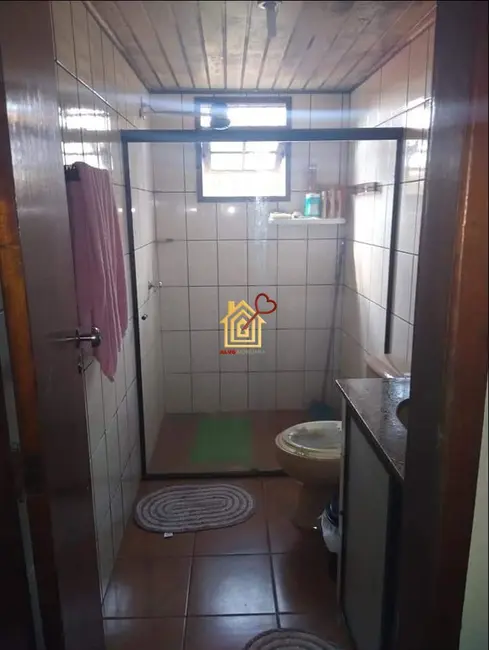 Foto 4 de Casa com 2 quartos à venda, 200m2 em Cabo Frio - RJ