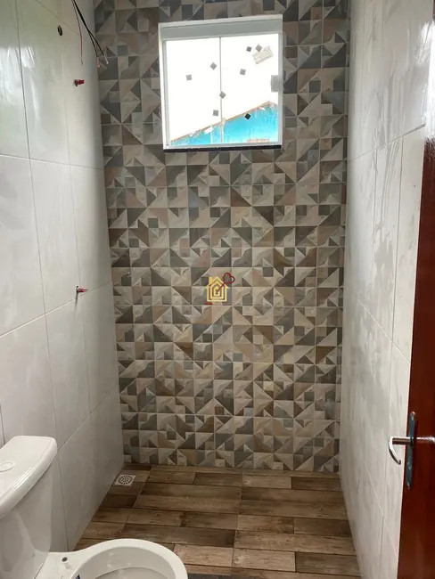 Casa de Condomínio com 2 quartos à venda, 65m2 em Cabo Frio - RJ - imagem 7 Foto 7 de Casa de Condomínio com 2 quartos à venda, 65m2 em Cabo Frio - RJ