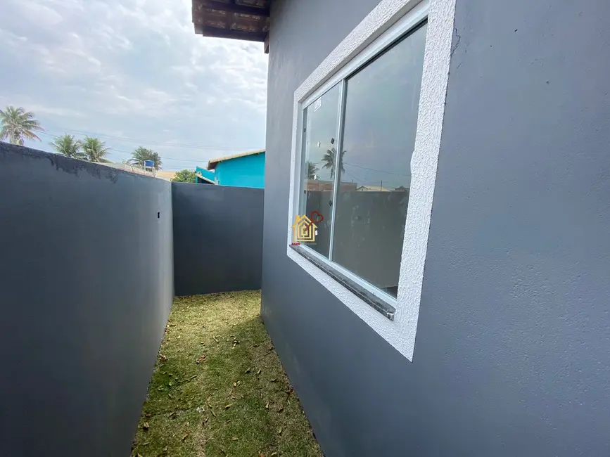 Casa de Condomínio com 2 quartos à venda, 65m2 em Cabo Frio - RJ - imagem 6 Foto 6 de Casa de Condomínio com 2 quartos à venda, 65m2 em Cabo Frio - RJ