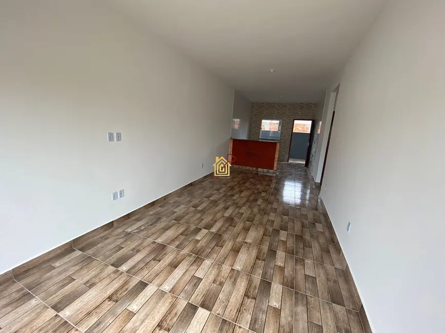 Casa de Condomínio com 2 quartos à venda, 65m2 em Cabo Frio - RJ - imagem 9 Foto 9 de Casa de Condomínio com 2 quartos à venda, 65m2 em Cabo Frio - RJ