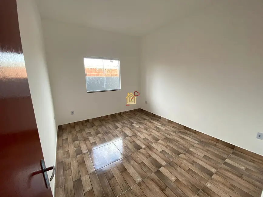 Casa de Condomínio com 2 quartos à venda, 65m2 em Cabo Frio - RJ - imagem 8 Foto 8 de Casa de Condomínio com 2 quartos à venda, 65m2 em Cabo Frio - RJ