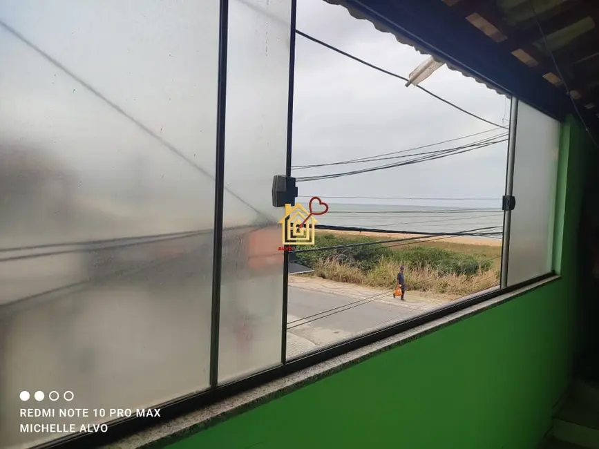 Foto 8 de Casa com 3 quartos à venda, 110m2 em Cabo Frio - RJ