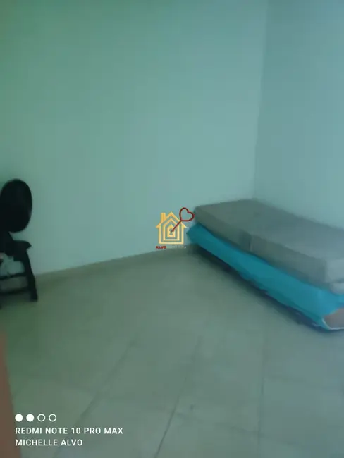 Foto 4 de Casa com 3 quartos à venda, 110m2 em Cabo Frio - RJ