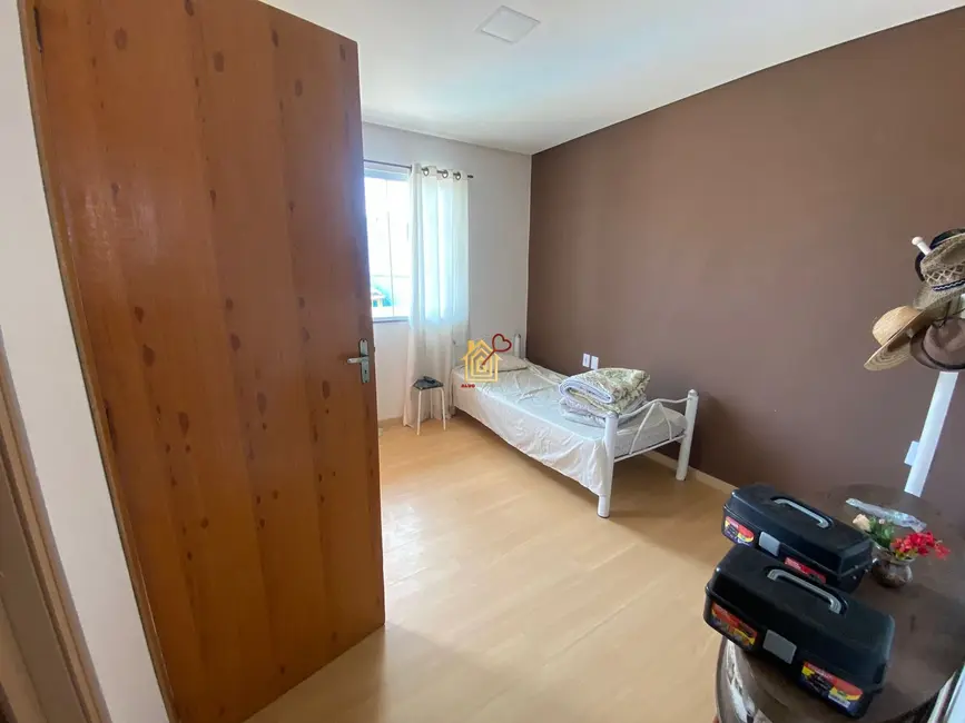 Foto 3 de Casa com 4 quartos à venda, 160m2 em Samburá (Tamoios), Cabo Frio - RJ