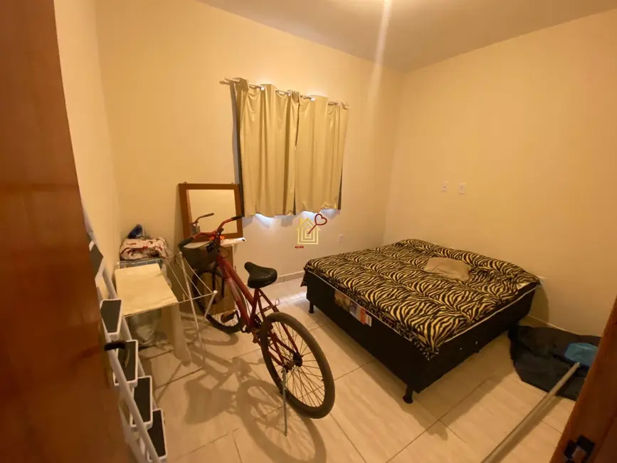 Foto 5 de Casa de Condomínio com 2 quartos à venda, 60m2 em Nova Califórnia (Tamoios), Cabo Frio - RJ