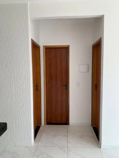 Foto 5 de Casa de Condomínio com 2 quartos à venda, 48m2 em Cabo Frio - RJ