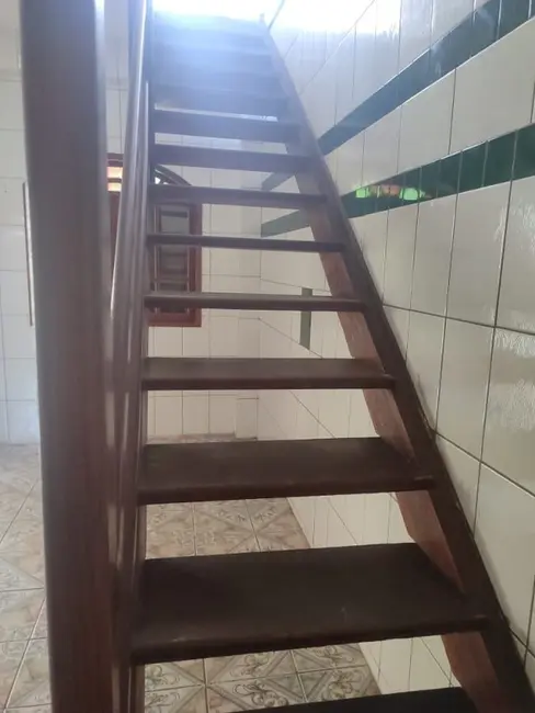 Foto 5 de Casa com 3 quartos à venda, 110m2 em Cabo Frio - RJ