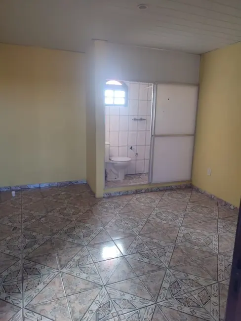 Foto 3 de Casa com 3 quartos à venda, 110m2 em Cabo Frio - RJ