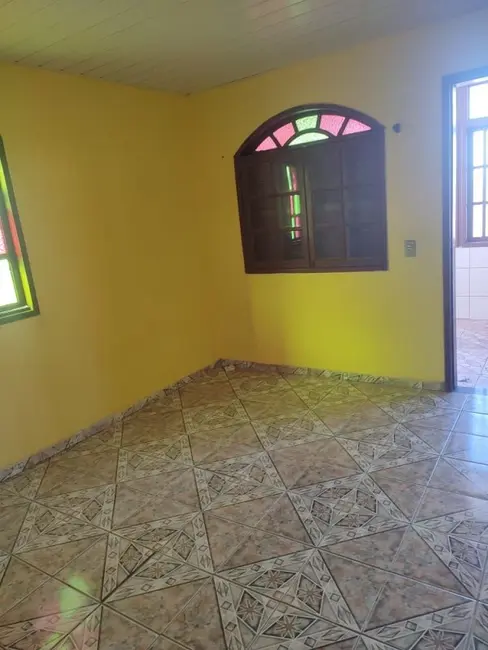 Foto 7 de Casa com 3 quartos à venda, 110m2 em Cabo Frio - RJ