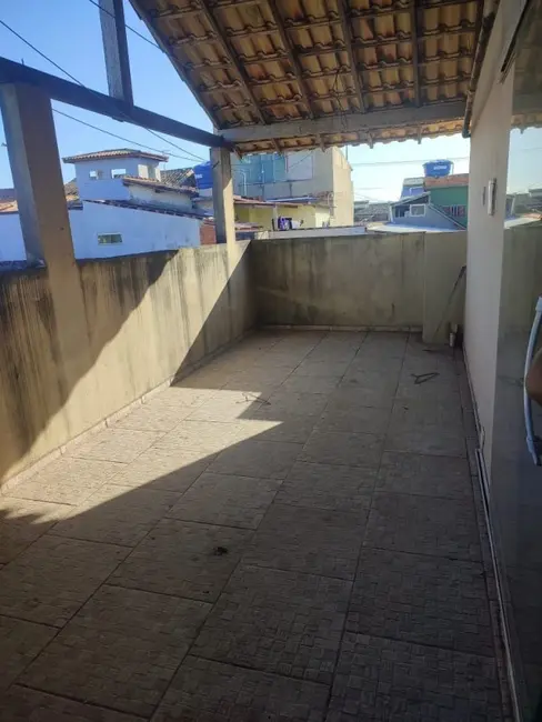 Foto 9 de Casa com 3 quartos à venda, 110m2 em Cabo Frio - RJ