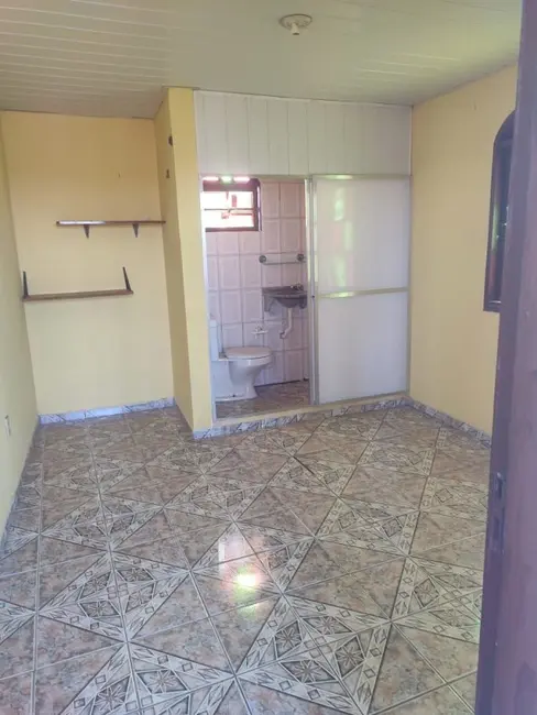 Foto 8 de Casa com 3 quartos à venda, 110m2 em Cabo Frio - RJ