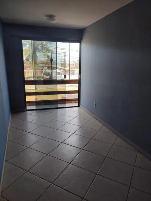 Foto 8 de Casa com 2 quartos à venda, 80m2 em Cabo Frio - RJ