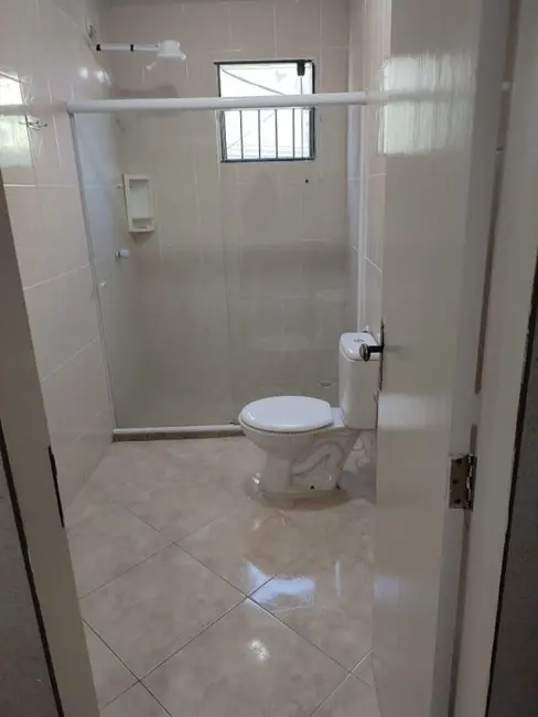 Foto 7 de Casa com 2 quartos à venda, 80m2 em Cabo Frio - RJ