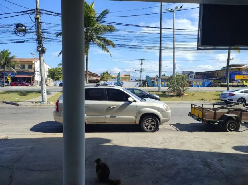 Foto 9 de Casa com 2 quartos à venda, 80m2 em Cabo Frio - RJ