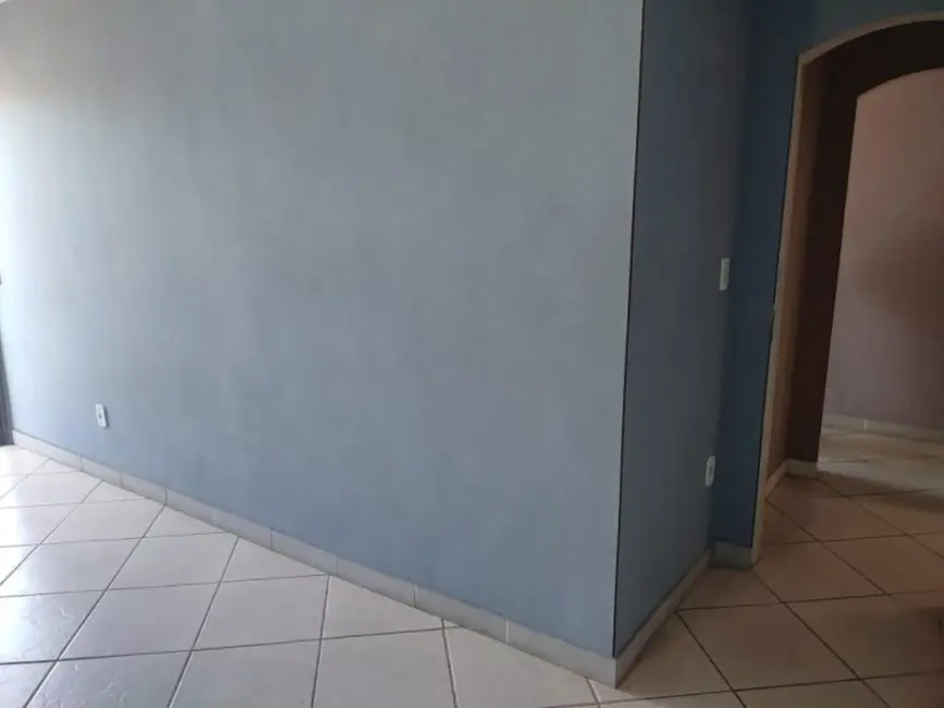 Foto 3 de Casa com 2 quartos à venda, 80m2 em Cabo Frio - RJ