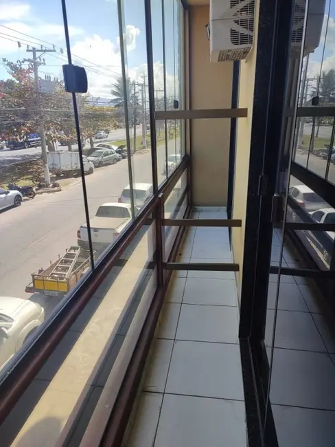 Foto 6 de Casa com 2 quartos à venda, 80m2 em Cabo Frio - RJ