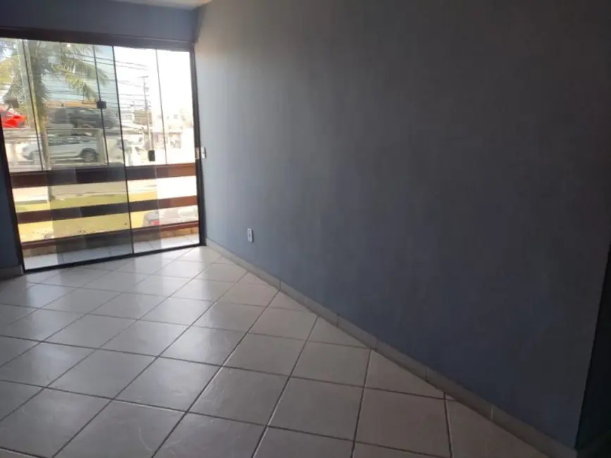 Foto 5 de Casa com 2 quartos à venda, 80m2 em Cabo Frio - RJ