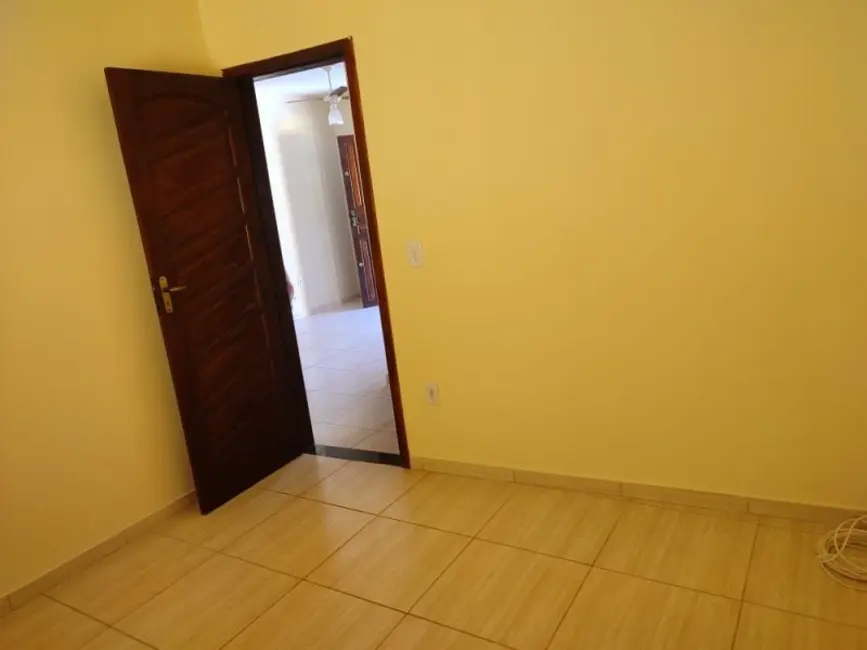 Casa com 2 quartos à venda, 55m2 em Cabo Frio - RJ - imagem 5 Foto 5 de Casa com 2 quartos à venda, 55m2 em Cabo Frio - RJ