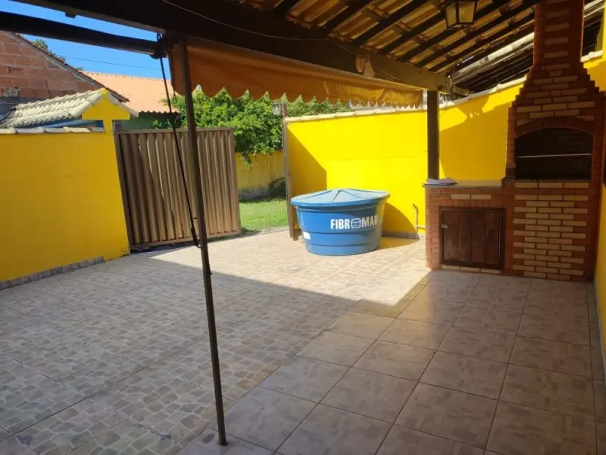 Casa com 2 quartos à venda, 55m2 em Cabo Frio - RJ - imagem 6 Foto 6 de Casa com 2 quartos à venda, 55m2 em Cabo Frio - RJ