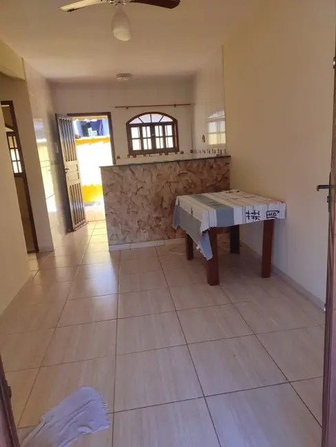 Casa com 2 quartos à venda, 55m2 em Cabo Frio - RJ - imagem 7 Foto 7 de Casa com 2 quartos à venda, 55m2 em Cabo Frio - RJ