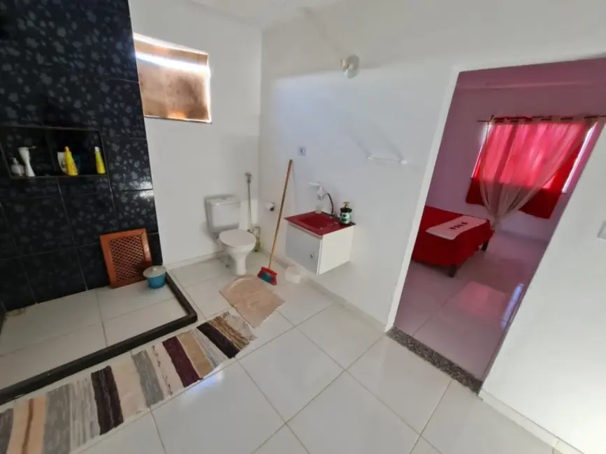 Foto 3 de Casa de Condomínio com 4 quartos à venda, 189m2 em Cabo Frio - RJ