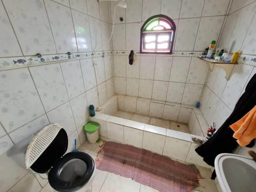 Foto 5 de Casa de Condomínio com 4 quartos à venda, 189m2 em Cabo Frio - RJ