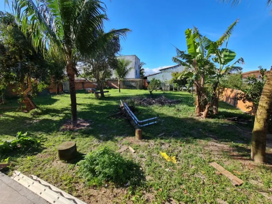 Foto 8 de Casa de Condomínio com 4 quartos à venda, 189m2 em Cabo Frio - RJ