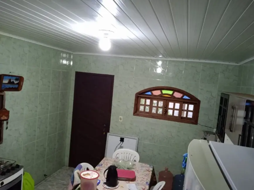 Foto 4 de Casa com 2 quartos à venda, 74m2 em Cabo Frio - RJ