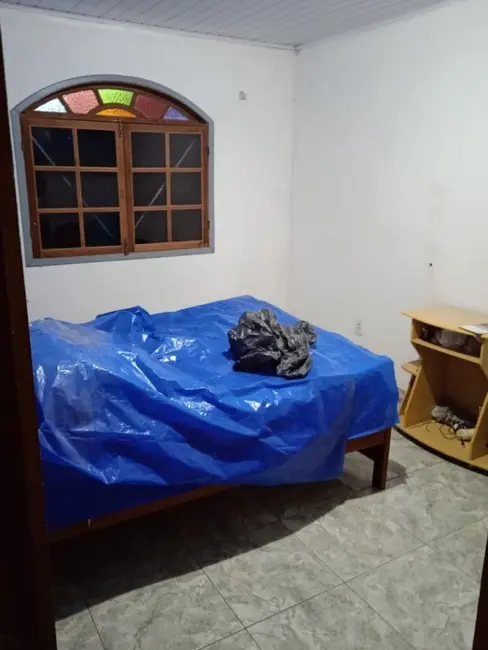 Foto 7 de Casa com 2 quartos à venda, 74m2 em Cabo Frio - RJ