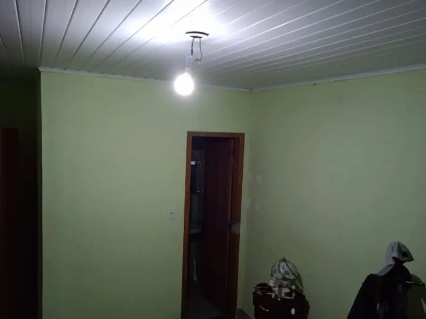 Foto 8 de Casa com 2 quartos à venda, 74m2 em Cabo Frio - RJ