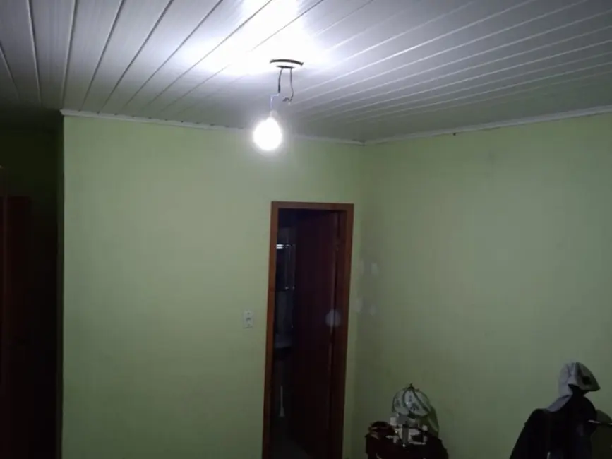 Foto 3 de Casa com 2 quartos à venda, 74m2 em Cabo Frio - RJ