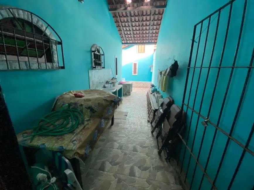 Casa com 3 quartos à venda, 130m2 em Cabo Frio - RJ - imagem 7 Foto 7 de Casa com 3 quartos à venda, 130m2 em Cabo Frio - RJ