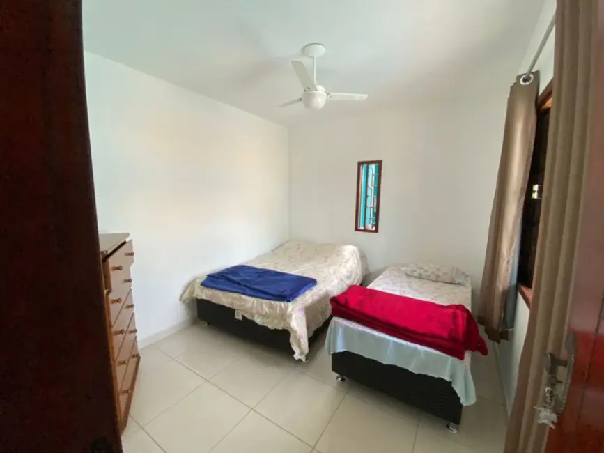 Casa com 3 quartos à venda, 130m2 em Cabo Frio - RJ - imagem 9 Foto 9 de Casa com 3 quartos à venda, 130m2 em Cabo Frio - RJ
