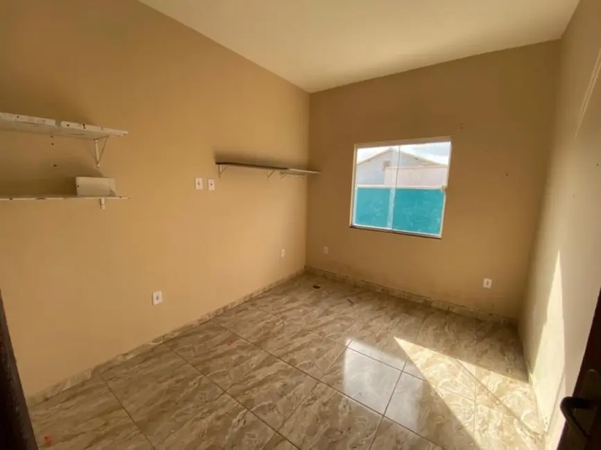 Foto 5 de Casa de Condomínio com 1 quarto à venda, 40m2 em Cabo Frio - RJ