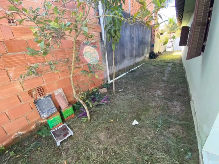 Foto 9 de Casa de Condomínio com 3 quartos à venda, 110m2 em Cabo Frio - RJ