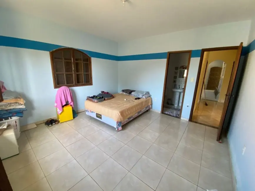Foto 7 de Casa de Condomínio com 3 quartos à venda, 110m2 em Cabo Frio - RJ