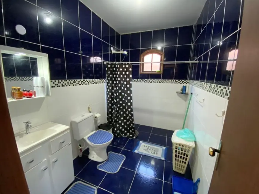 Foto 3 de Casa de Condomínio com 3 quartos à venda, 110m2 em Cabo Frio - RJ