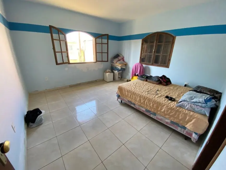 Foto 6 de Casa de Condomínio com 3 quartos à venda, 110m2 em Cabo Frio - RJ