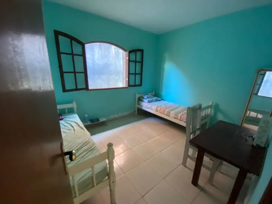 Foto 5 de Casa de Condomínio com 3 quartos à venda, 110m2 em Cabo Frio - RJ