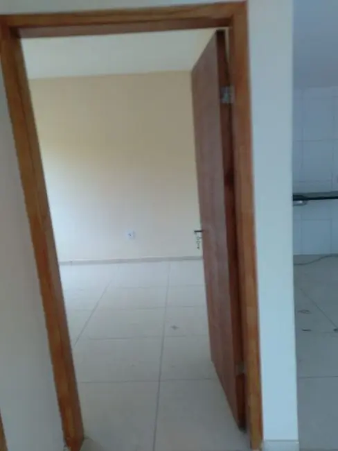 Foto 9 de Casa de Condomínio com 2 quartos à venda, 56m2 em Cabo Frio - RJ