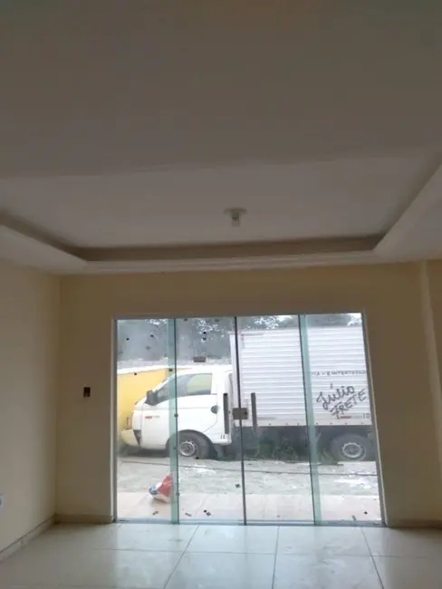 Foto 6 de Casa de Condomínio com 2 quartos à venda, 56m2 em Cabo Frio - RJ