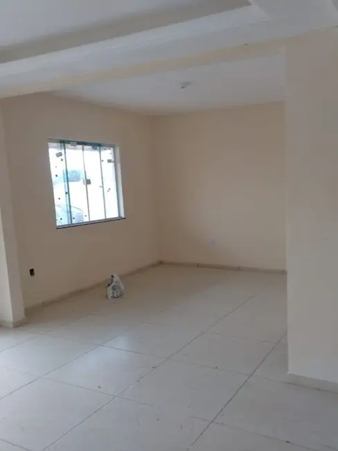 Foto 4 de Casa de Condomínio com 2 quartos à venda, 56m2 em Cabo Frio - RJ