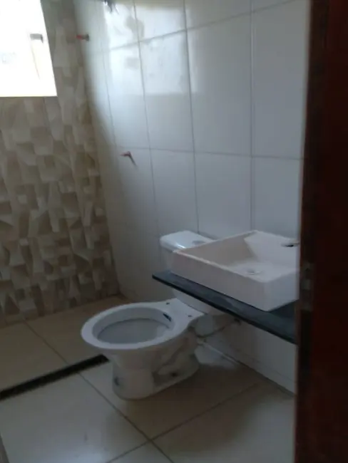 Foto 7 de Casa de Condomínio com 2 quartos à venda, 56m2 em Cabo Frio - RJ