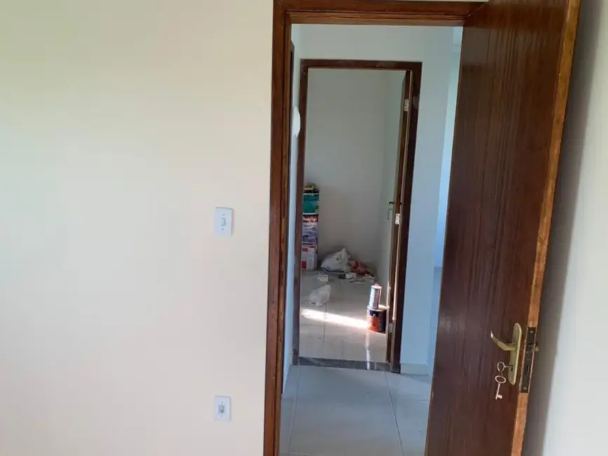Foto 7 de Casa de Condomínio com 2 quartos à venda, 50m2 em Cabo Frio - RJ