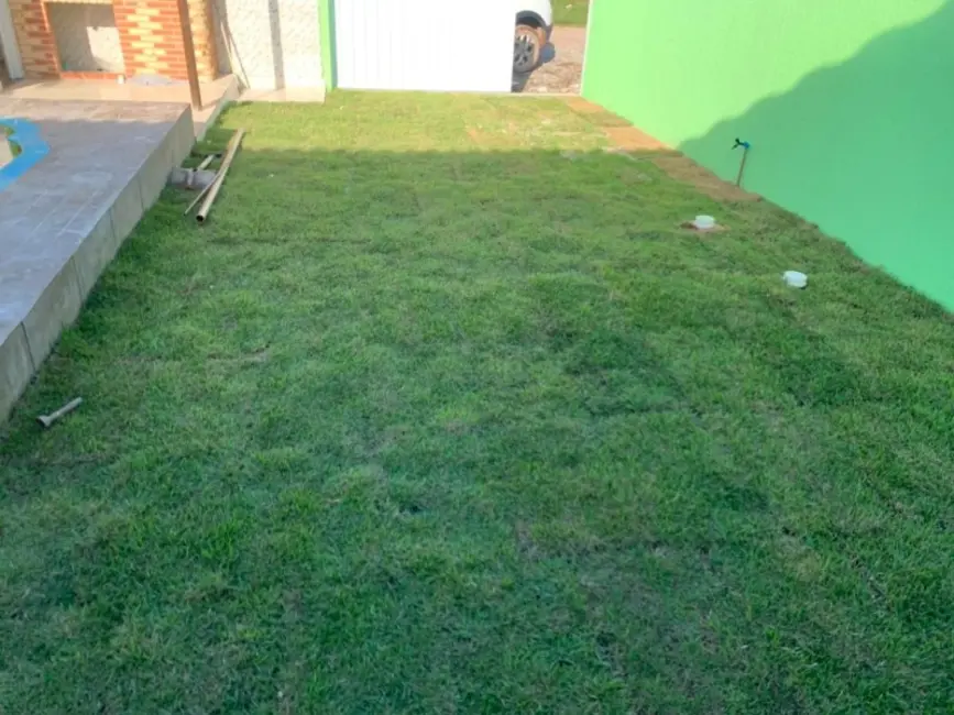 Foto 5 de Casa de Condomínio com 2 quartos à venda, 50m2 em Cabo Frio - RJ