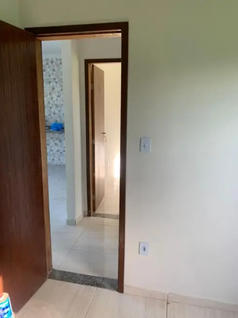 Foto 9 de Casa de Condomínio com 2 quartos à venda, 50m2 em Cabo Frio - RJ
