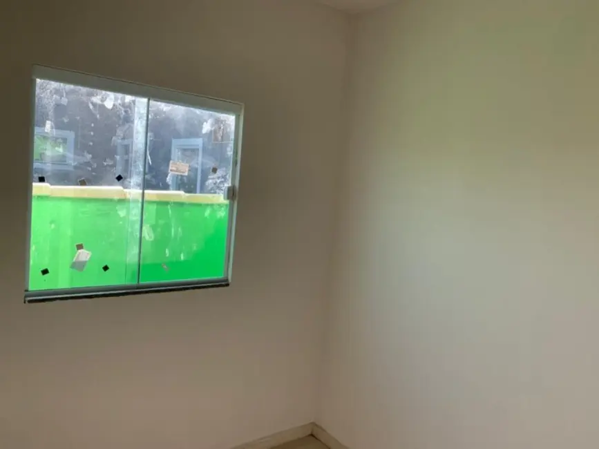 Foto 3 de Casa de Condomínio com 2 quartos à venda, 50m2 em Cabo Frio - RJ